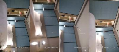 全国精选番号20223131：欲求不满美乳人妻的隐秘狂欢