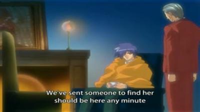 绯红监禁2：绝色美人の密室调教 娇喘与束缚的禁忌游戏