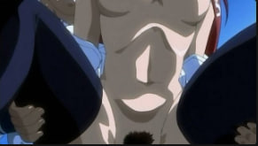 BibleBlack圣经黑第五章黑色晚餐中文字幕